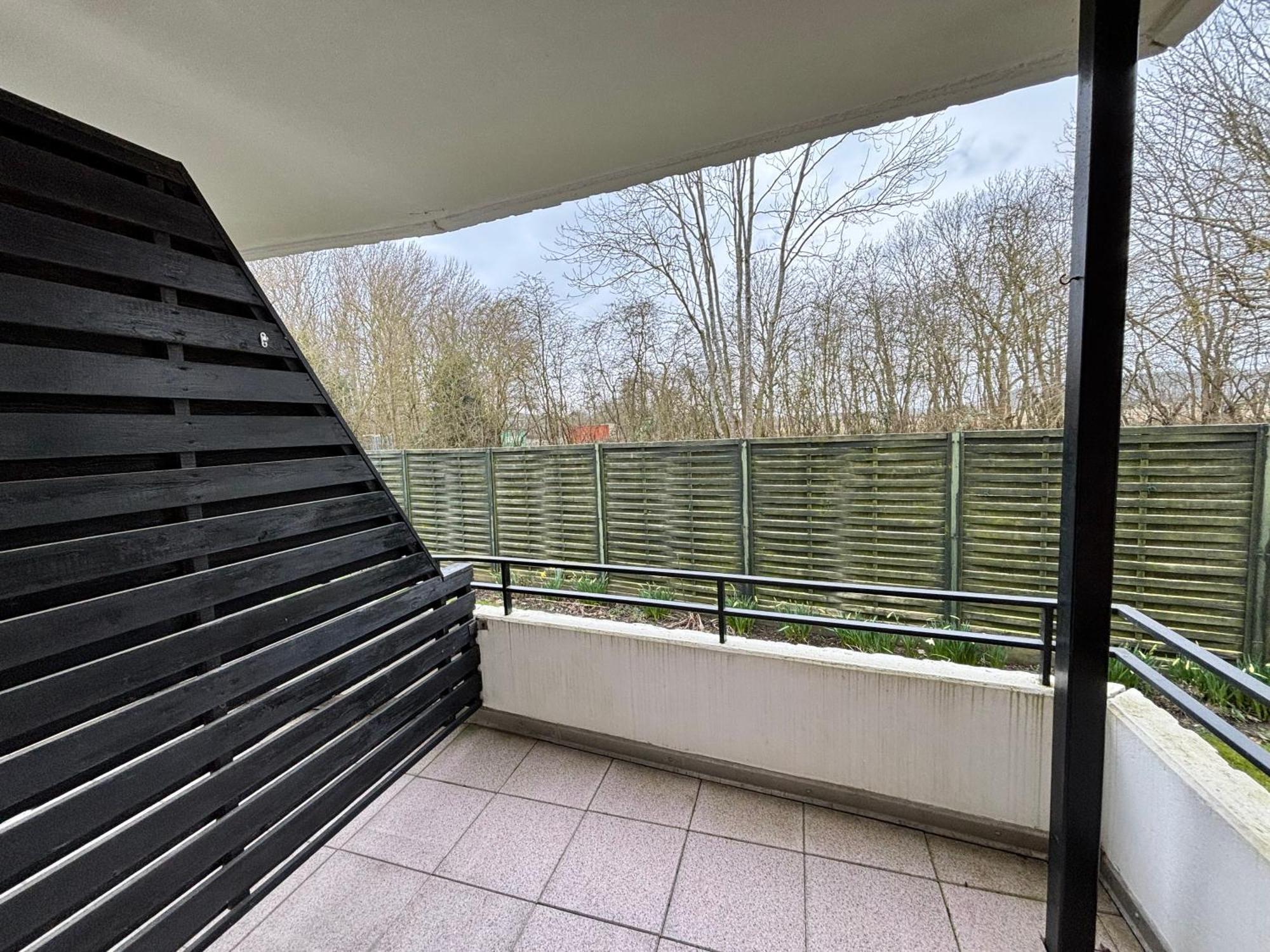 Appartementhaus Westphal Fehmarn Zewnętrze zdjęcie